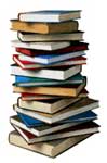 Bücher